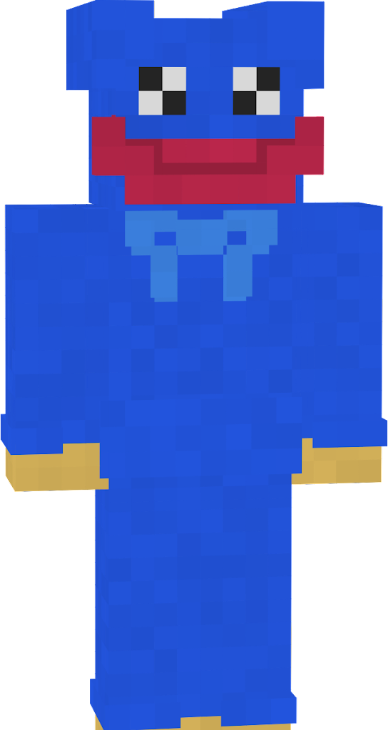 Preview of texture: hug me