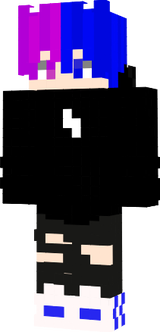 ^68