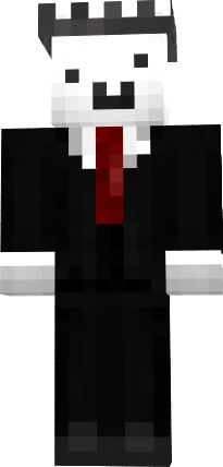 Preview of texture: gg