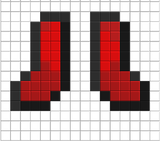 diamond_boots