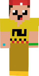 un meme