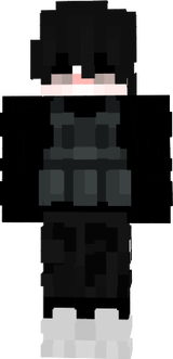 militaar