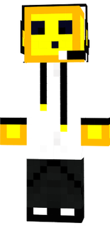 querti