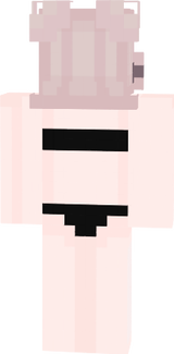 LiaToop