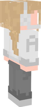 3 skin