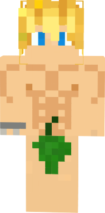 Preview of texture: adam