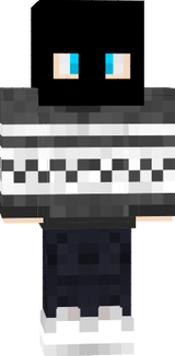 meurtre