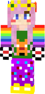 so kawaii