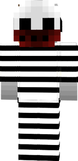 HD_ChockChop_LP
