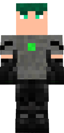 Preview of texture: Fallout