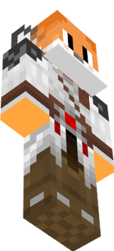 bleugameur