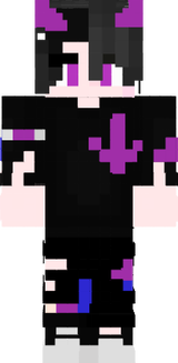 Hibrido Roxo