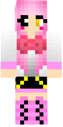Preview of texture: mangle