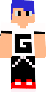 KaioOliveira2_