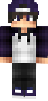 artisadam