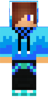 Brine