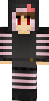 Sketchy187 (Without Vest) [snapshot]
