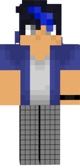 leg-less ein