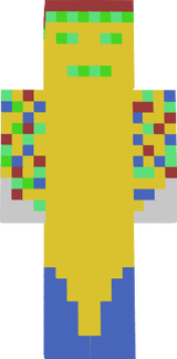 gfdhf