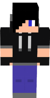 danyda