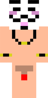 MoneyMakerPvP