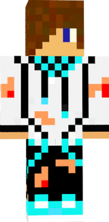 DrooGamer