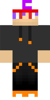 หก