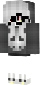 Memelcraft 