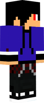 ChiCovnaonT