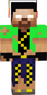 luisvil