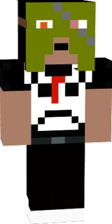 TheSurvivor