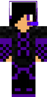 steve