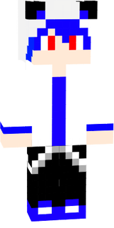 _GuitarKunG_
