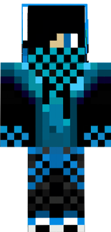 dj