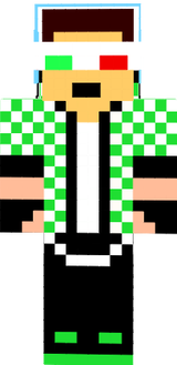  milosgames pcf