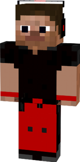 Aleff_TK