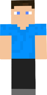 steve