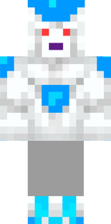 Frost4