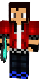 sam12losab