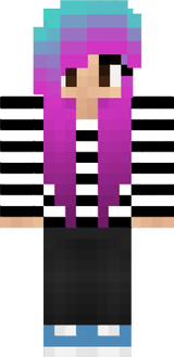 MickySpielt 2.0
