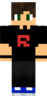 ryan
