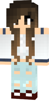 give me name