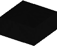 Quartz Slab