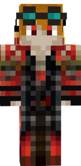 maico