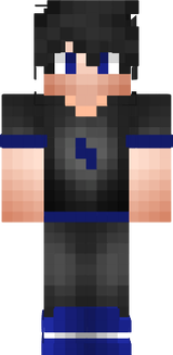 GuiiSkills