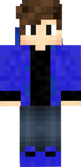 GB