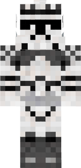 104th Trooper