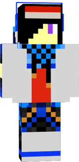 htrf