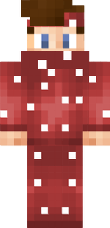 8joaogamesfr