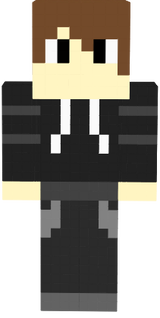 KittiyosTM